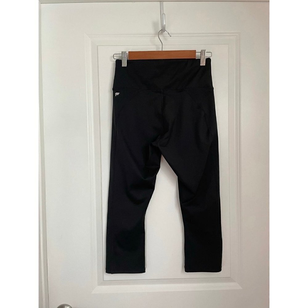 Fabletics leggings - image 2